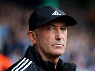 Premier League Live: West Brom...